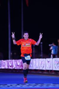 BIB: 
                            <button type="button" onclick="openModal(24123642)" class="btn btn-primary btn-sm float-right btn-popup" data-toggle="modal" data-target=".modal-high-quality">
                        <i class="fas fa-shopping-cart"></i> Add to Cart
                    </button>
                                            <button type="button" onclick="isThisMe(24123642, true)" class="btn btn-success btn-sm float-right btn-popup btn-isme hidden" data-toggle="tooltip" data-placement="bottom" title="นี่คือรูปของคุณใช่ไหม คลิกที่นี่เพื่อเอาเข้าอัลบั้ม">
                        <i class="fas fa-plus"></i> Add to album
                    </button>
                    <button type="button" onclick="isThisMe(24123642, false)" class="btn btn-warning btn-sm float-right btn-popup btn-isnotme hidden">
                        <i class="fas fa-ban"></i> Remove from album
                    </button>